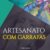 Artesanato Com Garrafas