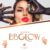 BBGLOW – Pele de Porcelana