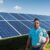 Curso de Energia Solar – Empreendedor Solar