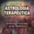 Formação em Astrologia Terapêutica – Da Análise de Mapas ao Atendimento AstroTerápico