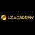 LZ ACADEMY