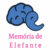 Memória De Elefante