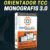 Monografis – Orientador TCC